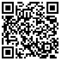 QR Code for bitcoin:bitcoin:litecoin:MHBSiVpYPDJWLx5mSnGc7DyCMLTM4Qyo6a