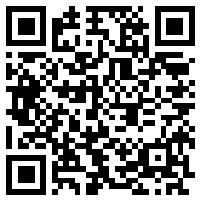 QR Code for bitcoin:bitcoin:litecoin:MHBTPeDqaaLL7WDBwn2fPECFRk7YP6WtYu