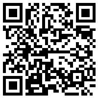 QR Code for bitcoin:bitcoin:litecoin:MHBW5SdUrNK6azNCd5sdsBdRLHpLRMsAeF