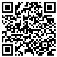 QR Code for bitcoin:bitcoin:litecoin:MHBXN2keFfQSF59DVbzAVFSJRbxR2ZxkZD
