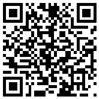 QR Code for bitcoin:bitcoin:litecoin:MHBYDTQdBZps79QBGQvm5RgueB8SHfMCDx