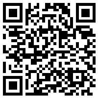 QR Code for bitcoin:bitcoin:litecoin:MHBYF6JsPt8EuuDfKcxuMA6dyEYBN38FNi