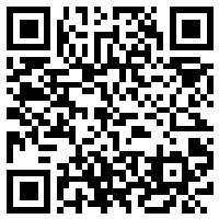 QR Code for bitcoin:bitcoin:litecoin:MHBZ5HsJsec1U2JmhVT6RJNZ61noxsrDR7