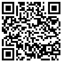 QR Code for bitcoin:bitcoin:litecoin:MHBcsKdjZxt4KvsCmbmp1KgUJbwsug8gB3
