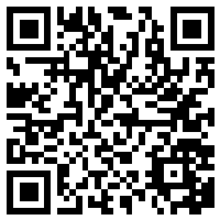 QR Code for bitcoin:bitcoin:litecoin:MHBf8DCvwtbRuuA74NjEbQSuRF13PSfRur