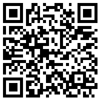 QR Code for bitcoin:bitcoin:litecoin:MHBi29NLibd7MmAitUnjVm9rXmTBYyifJR