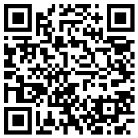 QR Code for bitcoin:bitcoin:litecoin:MHBitsRysYXwcsdRYGSbjVnZPVd6KU9awX