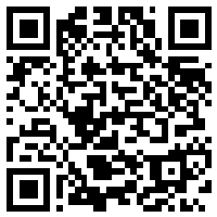QR Code for bitcoin:bitcoin:litecoin:MHBmR8aMfCj8bjeVM2nqrpB2xnaPkksAcH