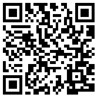 QR Code for bitcoin:bitcoin:litecoin:MHBnD8FWW6SjQuDBRGHEMiwsoFd2CfETbk