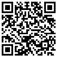 QR Code for bitcoin:bitcoin:litecoin:MHBtYdcGD7BHMvF8DcJdRVM8J4spYdivUM