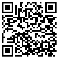 QR Code for bitcoin:bitcoin:litecoin:MHBzGDwHvFgwZuFXAonKp2cS2RvWCGWdTY