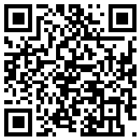 QR Code for bitcoin:bitcoin:litecoin:MHC7MaGKf4x3mCB8W7YiWfssF6TYfdMRUh