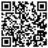 QR Code for bitcoin:bitcoin:litecoin:MHC8WPb6ATG2wBGJMBsNCUMP7TfScFg2Uv