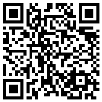 QR Code for bitcoin:bitcoin:litecoin:MHC9G7FgdB8AtxFkzay6Qd7EHZRaFCPy4W
