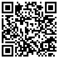 QR Code for bitcoin:bitcoin:litecoin:MHCAxGChf5vzVmnf4ZakWvxph8EbWAFayb