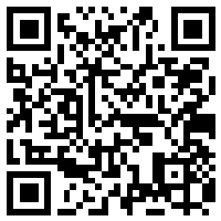 QR Code for bitcoin:bitcoin:litecoin:MHCCRLk64tkb1LEHcPEVXHCZ9wqM7kosMH