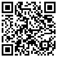 QR Code for bitcoin:bitcoin:litecoin:MHCDPCXZ7cxeWyrF4knzvF8dk2HwQziW9p