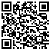 QR Code for bitcoin:bitcoin:litecoin:MHCEfCAEXeDFVPgbWssbiBTfRPCwmbn1Jc