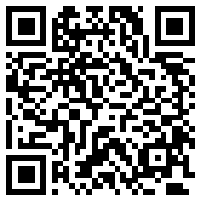QR Code for bitcoin:bitcoin:litecoin:MHCFZeDi4EZPdALq4hpuxY8yJTiPftNLam