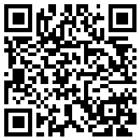 QR Code for bitcoin:bitcoin:litecoin:MHCGGoCbGCSXXpfogkiJsF1BMYQpsaeZXC