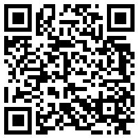 QR Code for bitcoin:bitcoin:litecoin:MHCJA6imETUC4GcbhBHCzndfXifRG5fk8U