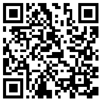 QR Code for bitcoin:bitcoin:litecoin:MHCLczEZWViQcK65XS7RgfAgMVZQLAN6Gb