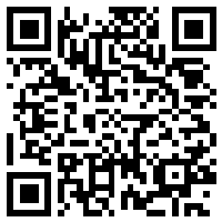 QR Code for bitcoin:bitcoin:litecoin:MHCWRF4VXazGwtqjgdivy485mpFzfFQHv3