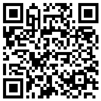 QR Code for bitcoin:bitcoin:litecoin:MHCXtWLJVAjctgY91dUt4wMdPCiwM2DUZb