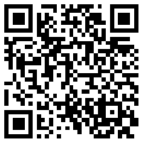 QR Code for bitcoin:bitcoin:litecoin:MHCapmM6KkiD4Kimzn93PpApTasSiwZj4u