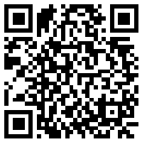 QR Code for bitcoin:bitcoin:litecoin:MHCawAXtMGSE4zuezMUdQPiKquenRpXdju