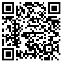 QR Code for bitcoin:bitcoin:litecoin:MHCcQeRWg9k1GN6LGVGJXZCD66Q4MHModm
