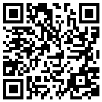 QR Code for bitcoin:bitcoin:litecoin:MHCheCCkGh44RCrnwTpcP22b6fTqJ9KYnG
