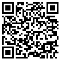 QR Code for bitcoin:bitcoin:litecoin:MHCk349WMzp9vBQzUuiFSP37dPBvE1D2C2