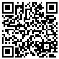 QR Code for bitcoin:bitcoin:litecoin:MHCneWwhSrRVGkZfHpkoRFERT9opt19Z4k