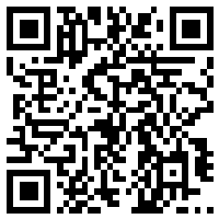 QR Code for bitcoin:bitcoin:litecoin:MHCoHoL6UGEBom6gDGiVTQzHHPA6Z7qRjS