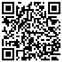 QR Code for bitcoin:bitcoin:litecoin:MHCqmQtbK7VWJuW3CsxSRF2YM9baPyqDER
