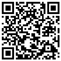 QR Code for bitcoin:bitcoin:litecoin:MHCtTML8fwe8ikiNsK9eoxeCvy4ipsGLXt