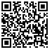 QR Code for bitcoin:bitcoin:litecoin:MHCw2ewtXvoPS6y2PHWTMsLxy8PUTcYB3f
