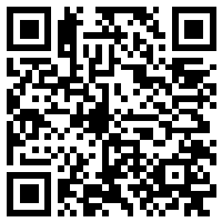 QR Code for bitcoin:bitcoin:litecoin:MHCwYiALa5uF6jWL73e4aCFZWhCMevksPP