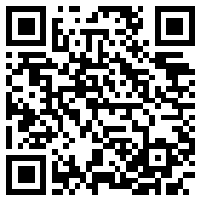 QR Code for bitcoin:bitcoin:litecoin:MHCxm2v3M48qSxANP27TYPwGFbHoViDAL7