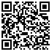 QR Code for bitcoin:bitcoin:litecoin:MHD3we6uKmv1cPKfGbZrmDjxdEdHCBVckD