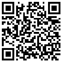 QR Code for bitcoin:bitcoin:litecoin:MHD4DcgScnCL49Ki53BzFHpreVT2DD3hKh