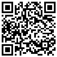 QR Code for bitcoin:bitcoin:litecoin:MHD4oxtQ2hyftLs8aWHdiN57HTtwC1yzJh