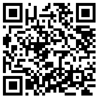 QR Code for bitcoin:bitcoin:litecoin:MHD9hcR7trcTN8aAhwFDXT7EwPaUfaZMyC