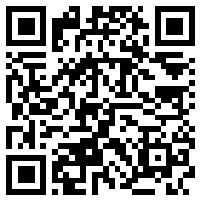 QR Code for bitcoin:bitcoin:litecoin:MHDAJYTbiCh4JPF1b3NGtrHtJGt2ir4pAx