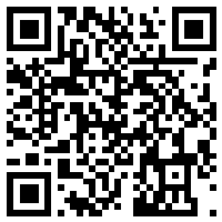 QR Code for bitcoin:bitcoin:litecoin:MHDAStVXKs82RGaTHoob1umMbHADad6tNB