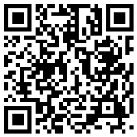 QR Code for bitcoin:bitcoin:litecoin:MHDFPC1SARaHdqvBJiAyFSX8mAV3LFsPaF
