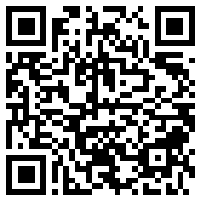 QR Code for bitcoin:bitcoin:litecoin:MHDP4MouUAAM6837CKJRqy2gtGb5iuHTg2