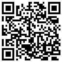 QR Code for bitcoin:bitcoin:litecoin:MHDTHkUASAvP1FNUZvZMS1sf5PNdQbx7GT