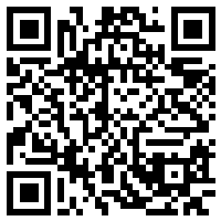 QR Code for bitcoin:bitcoin:litecoin:MHDUFSQnc1yE9837k8sHGi5gexmbhV1979